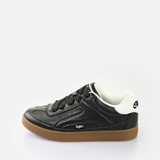 Buffalo Liberty Smb schwarz