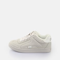 Buffalo Liberty One beige