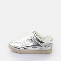 Buffalo Liberty One argent