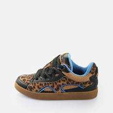 Buffalo Liberty Skate black