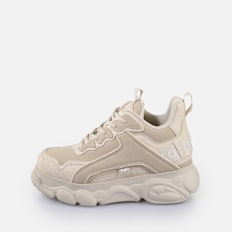 Buffalo Cld Chai beige