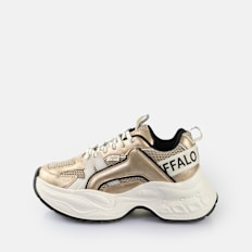 Buffalo Yuno beige