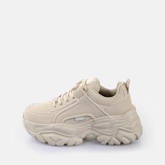 Buffalo Galactica beige