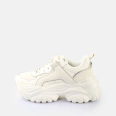 Buffalo Bliss beige