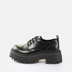 Buffalo Aspen Cls noir
