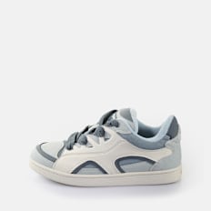 Buffalo Liberty Skate Bs blue