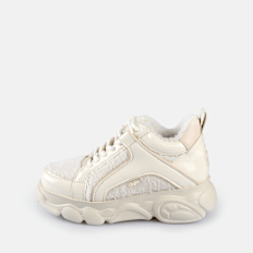 Buffalo CLD Corin Warm beige