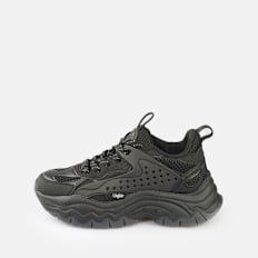 Buffalo Path LO noir