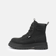Buffalo Lennox Desert black