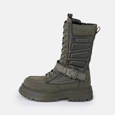 Buffalo Lennox COM HI vert