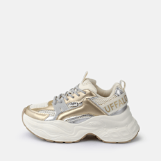 Buffalo Yuno One beige