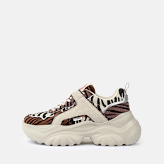 Buffalo Bliss One beige