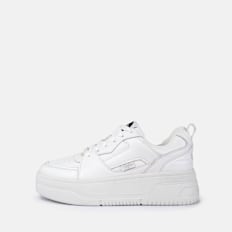 Buffalo Yada One blanco