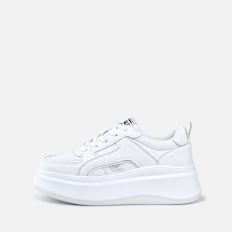 Buffalo Zavo One bianco