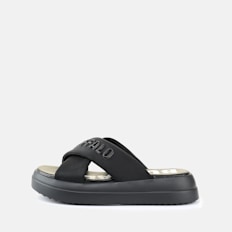 Buffalo Zyda Cross nero