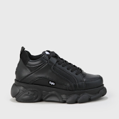 Buffalo CLD Corin BS nero