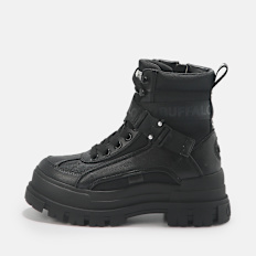 Buffalo Aspha COM 1 BS noir