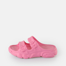 Buffalo CLD Ari Slide rosa