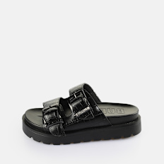 Buffalo Raya Ari schwarz