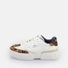 Buffalo RSE CMP multicolore