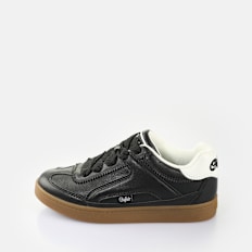Buffalo Liberty One BS noir