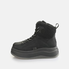 Buffalo Celes MID Warm noir