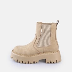 Buffalo Aspen Chelsea beige