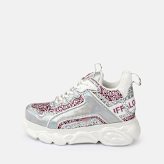 Buffalo CLD Chai light pink