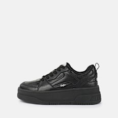 Buffalo Yada One black