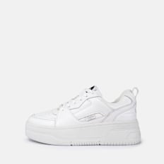 Buffalo Yada One blanco