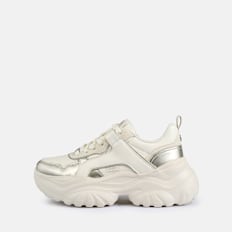 Buffalo Bliss One beige