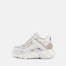 Buffalo CLD Echo beige