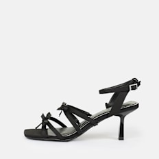 Buffalo Kaida Bow noir