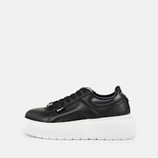 Buffalo Queen One black