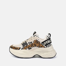 Buffalo Yuno beige