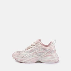 Buffalo Gianna One rosa