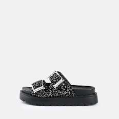Buffalo Raya Ari Glam black