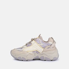 Buffalo Pyra One beige