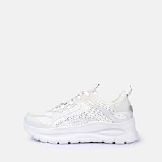 Buffalo Sprint One blanco