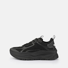Buffalo Sprint One negro