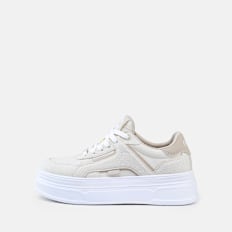 Buffalo Zape beige
