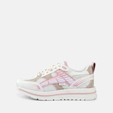 Buffalo Zayce One beige