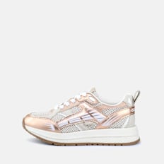 Buffalo Zayce One beige