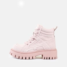 Buffalo Zanos NC MID rose