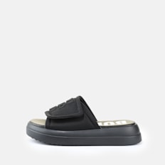Buffalo Zyda black