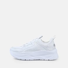 Buffalo Zlink blanco
