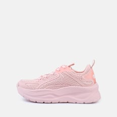 Buffalo Zlink rosa