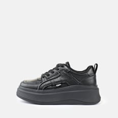 Buffalo Zavo One schwarz