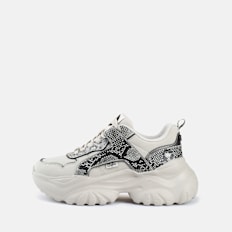 Buffalo Bliss One beige