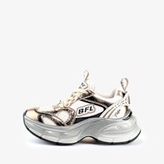 Buffalo Ridr One beige